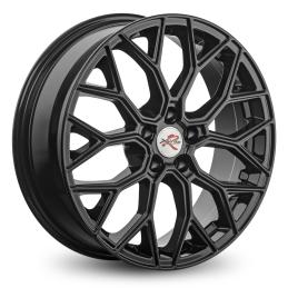 X`trike RST R198 6.5x18 PCD5x108 ET33 Dia60.1 BK